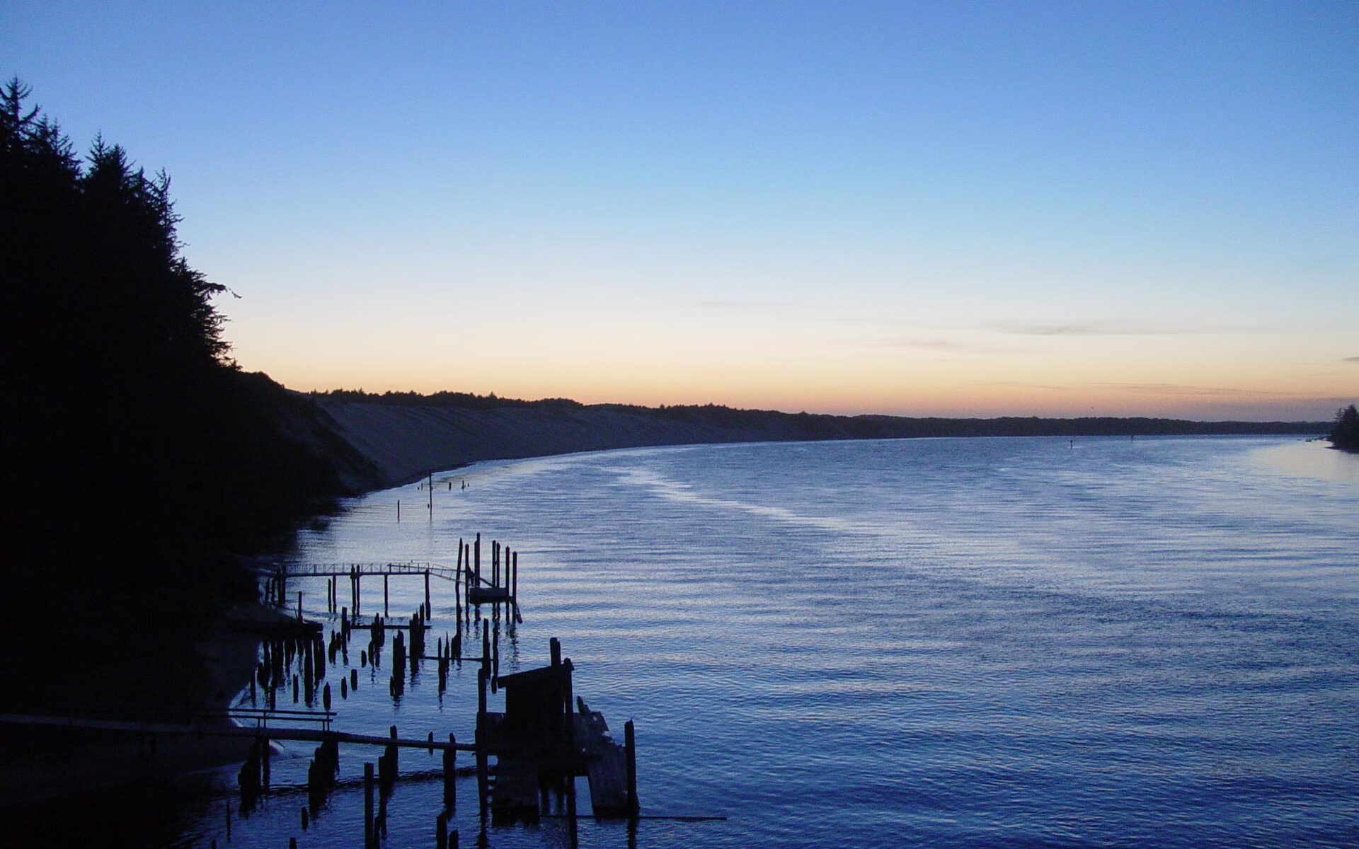 “奇迹之夜:独行侠队逆转对手实现大逆风翻盘”,奇迹世界2独行者之路怎么走