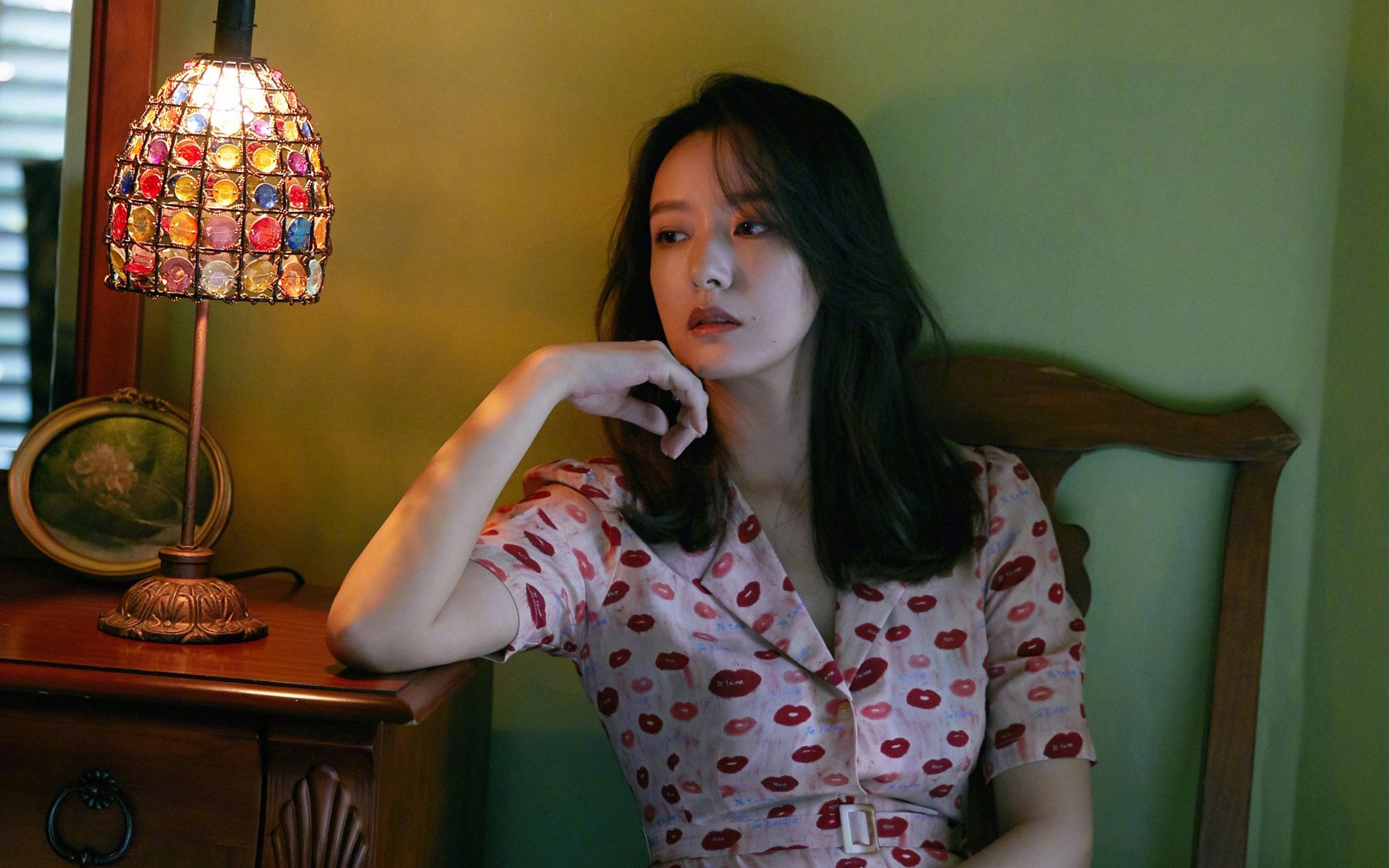 “德甲焦点:球队压哨绝杀震撼全场”,nba压哨球规则