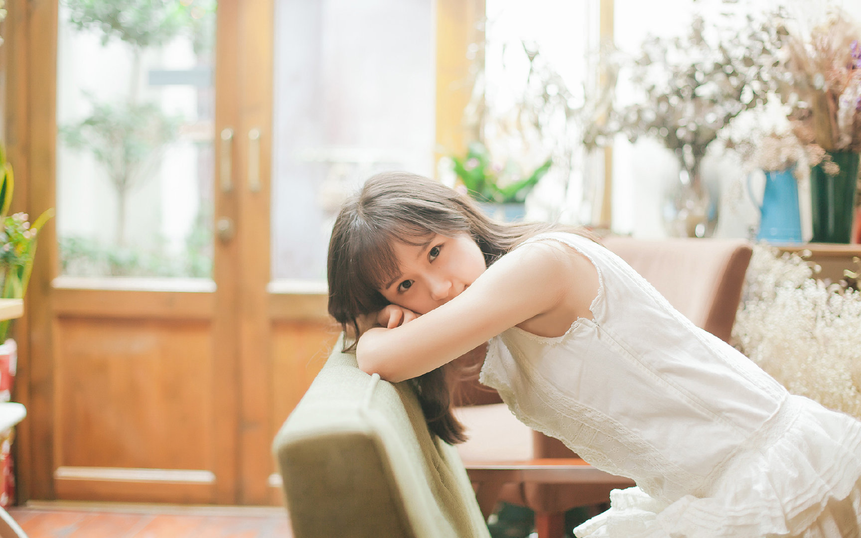 “德甲焦点:球队压哨绝杀震撼全场”,nba压哨球规则