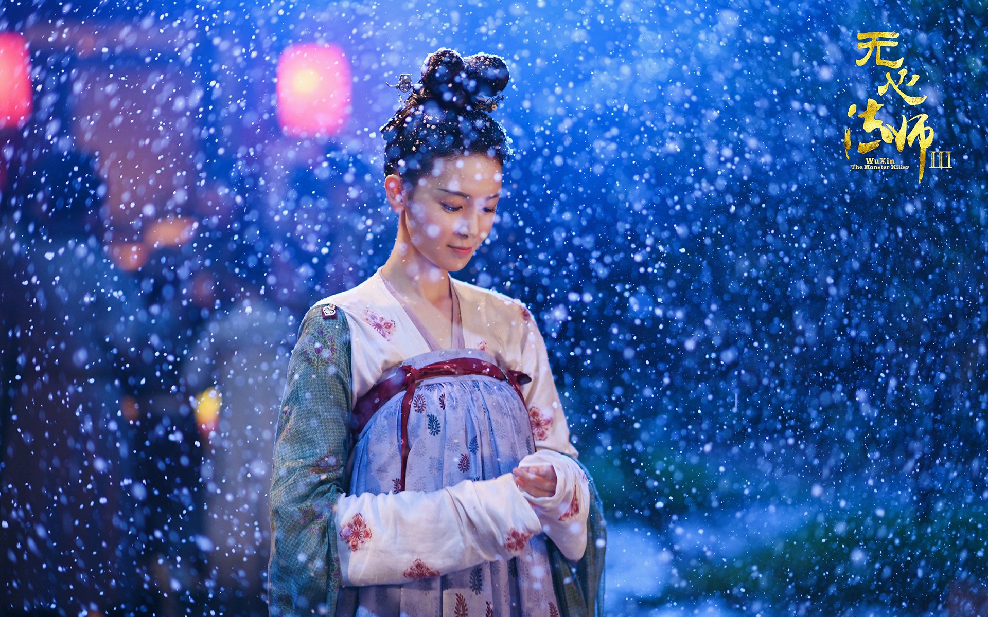 “校园足球创新赛制激发青少年热情，比赛精彩纷呈”，校园足球创新做法