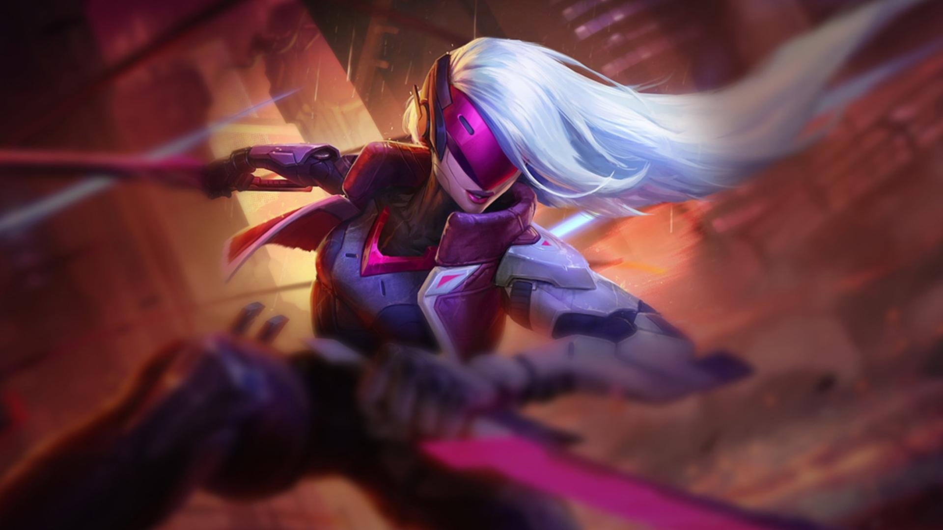 “泥巴王者”——泥地赛道的王者诞生记，泥巴挑战赛