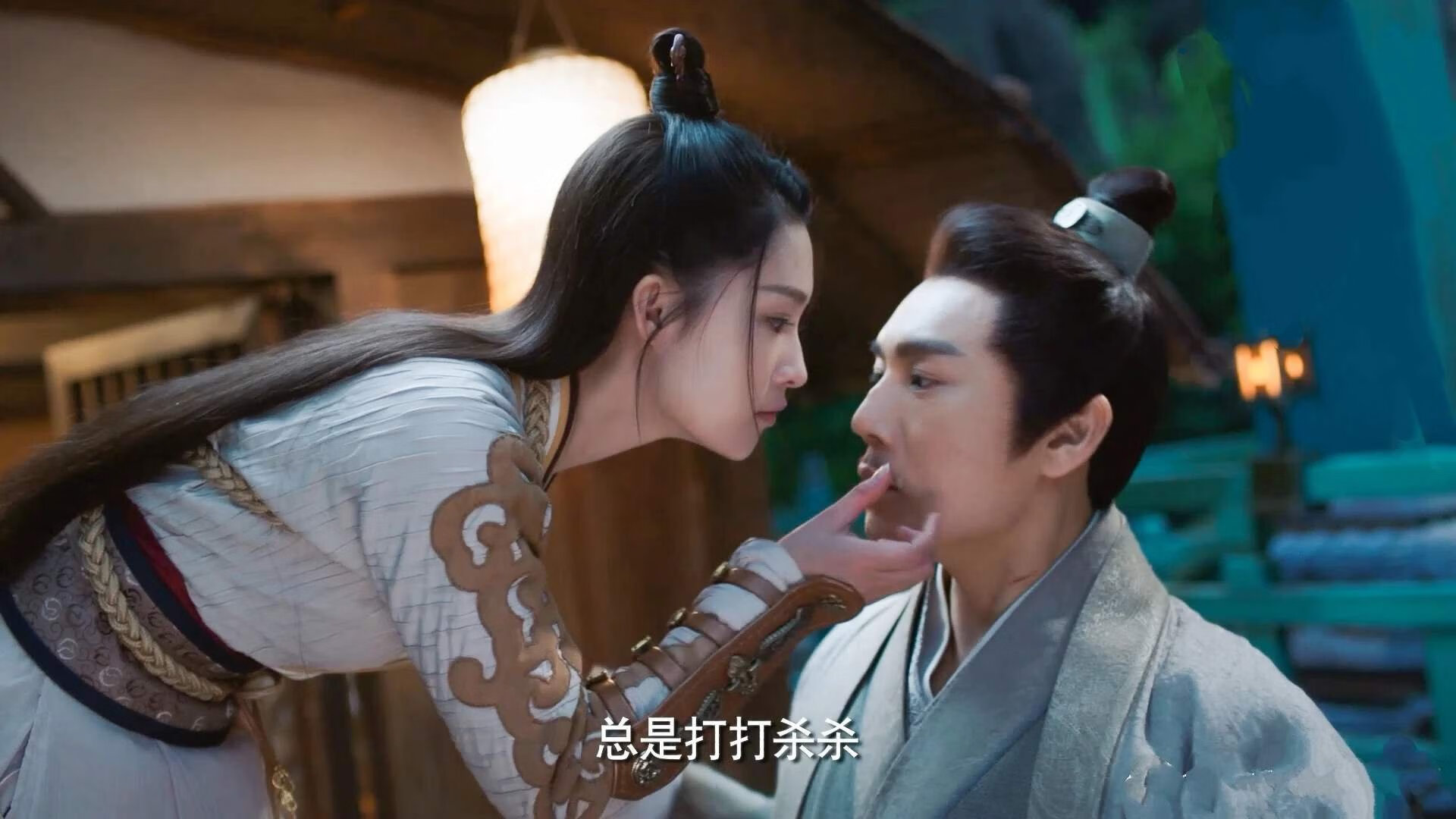 全民高尔夫体验赛，轻松休闲的新运动潮流，高尔夫体验活动