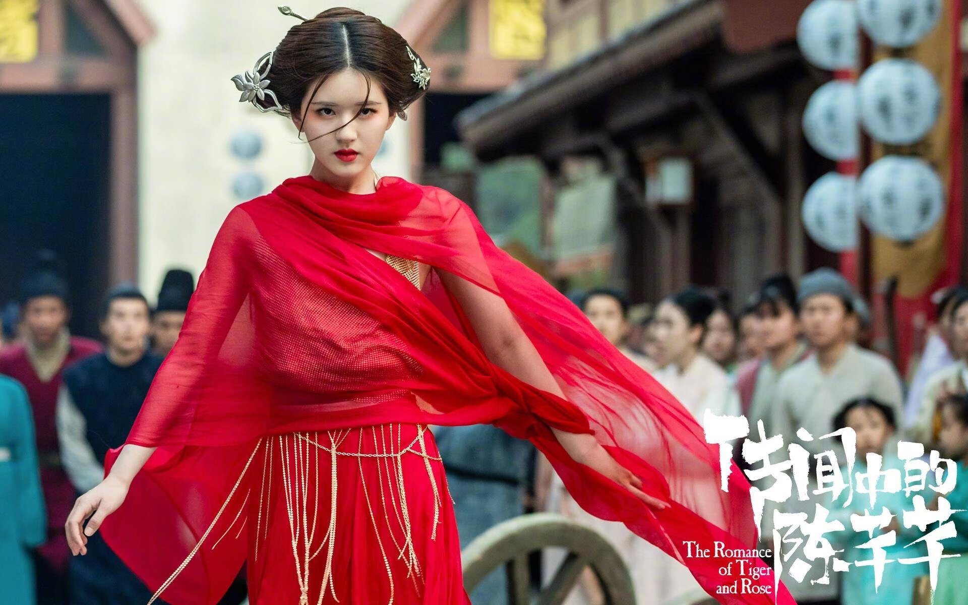 冠军队伍:他们是如何登顶的?,冠军是怎么练出来的