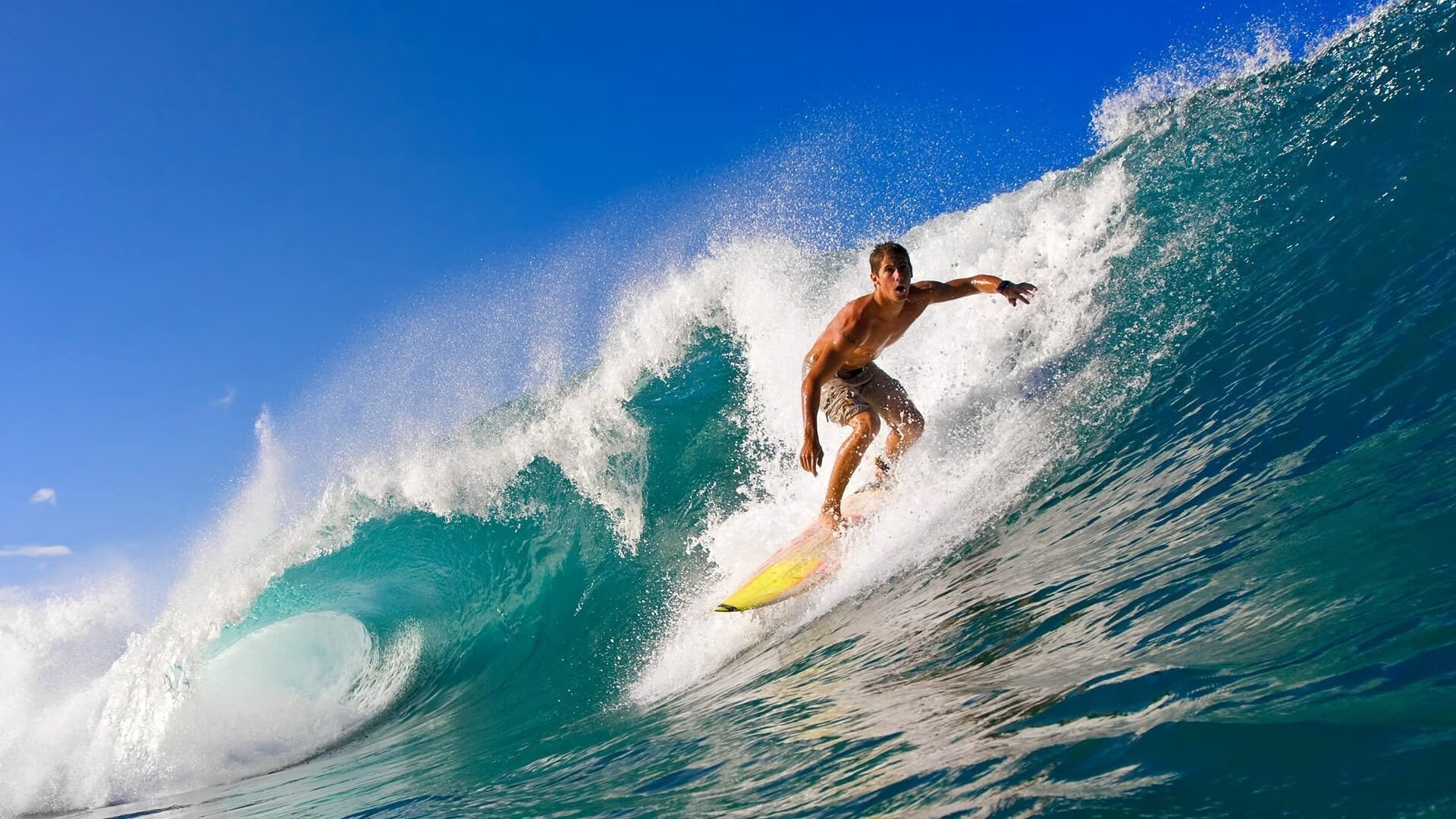 乌拉圭队士气高昂,期待在2026年再创新高