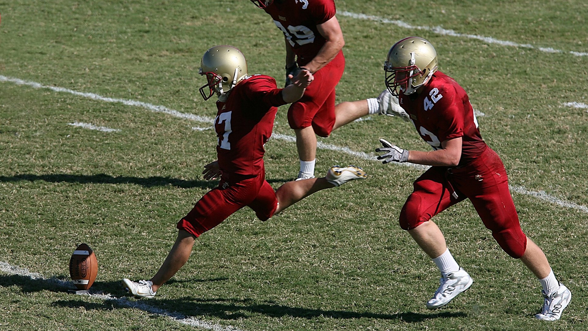 九游登录中心-体育新闻中心球迷声音集锦，球迷轶事