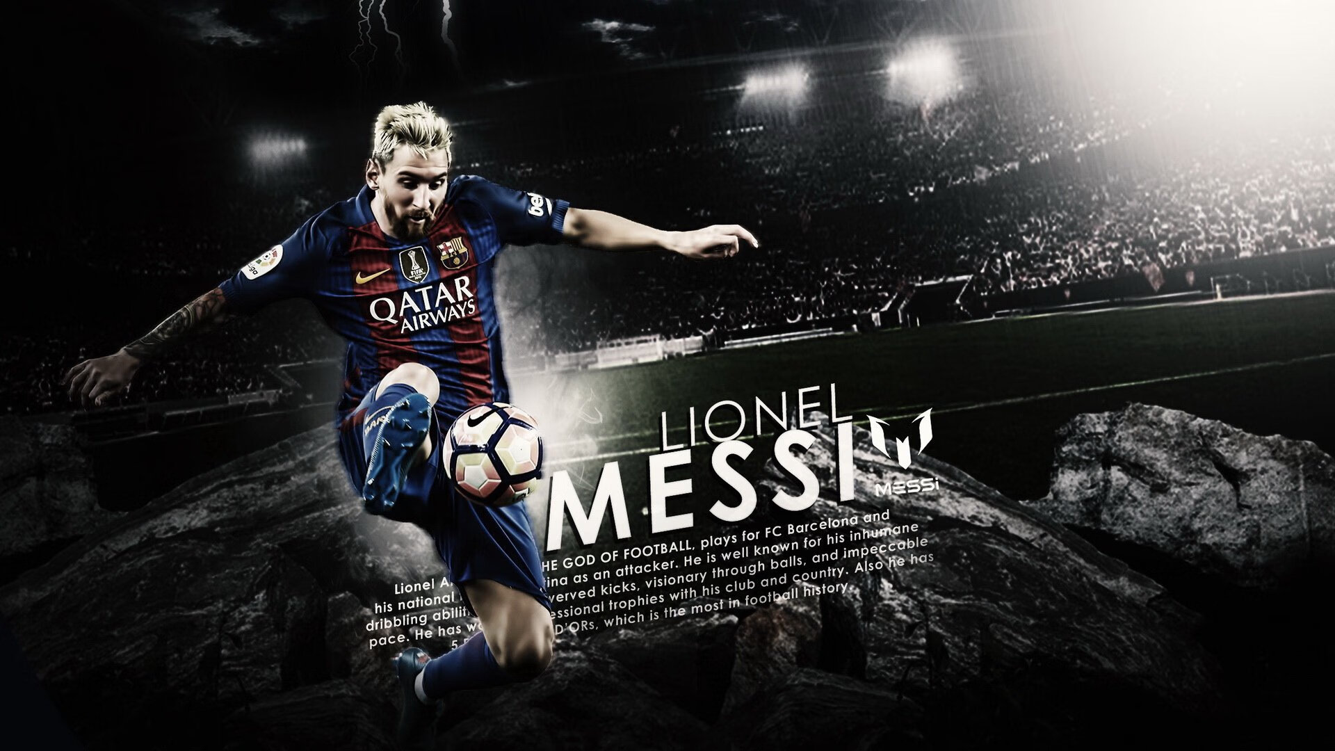 南非羚羊队:稳固防线与精准进攻,成为其他球队难以逾越的巅峰