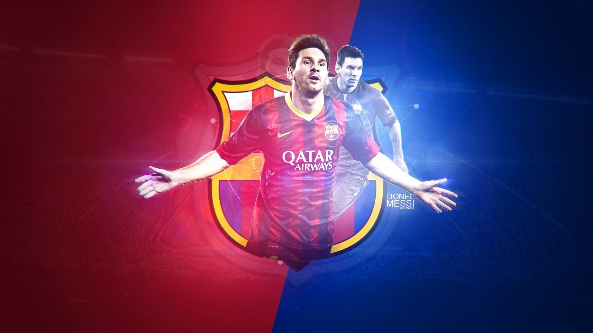 巴西足球青训持续深入,培养世界级年轻球员