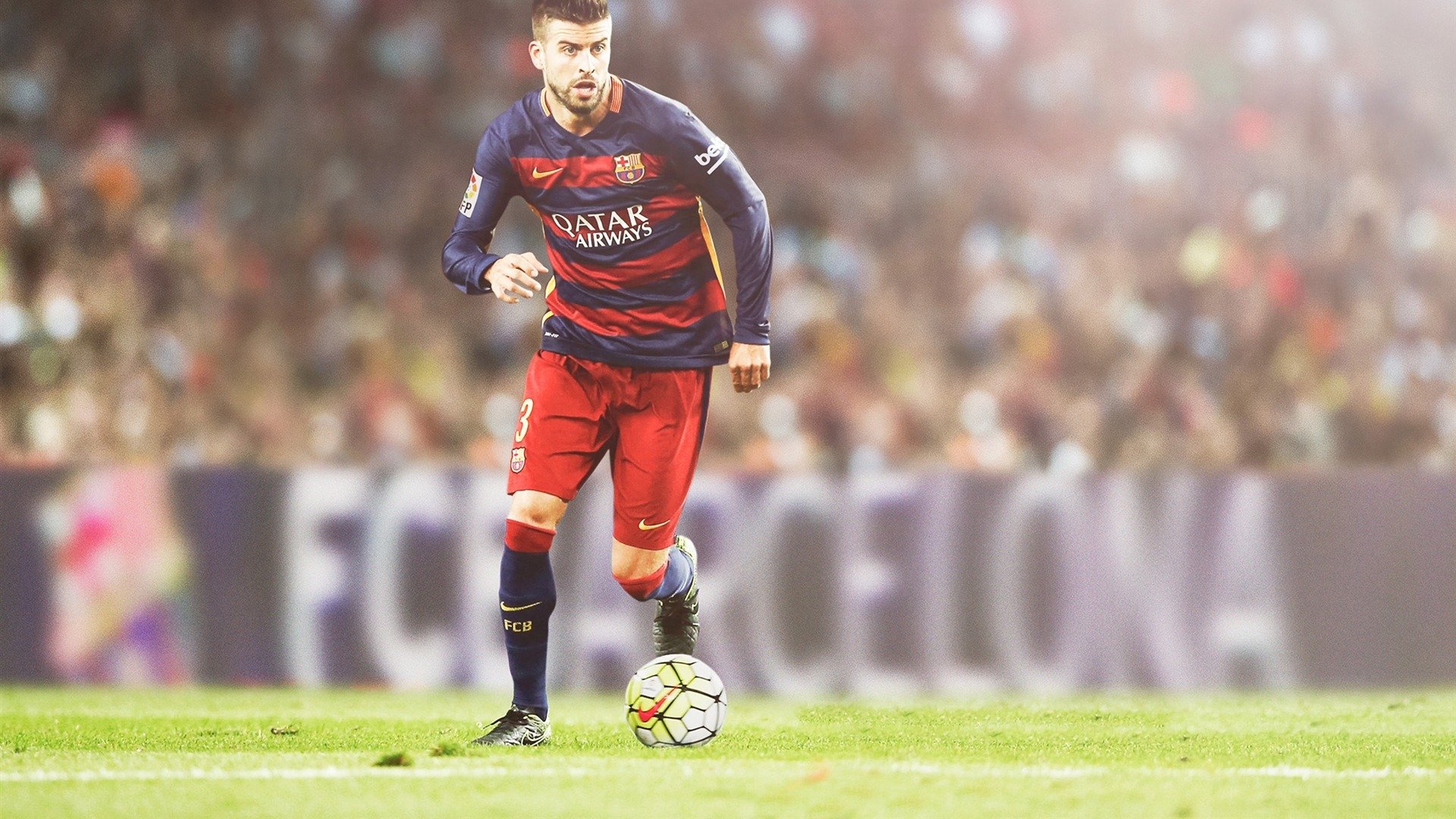 新球场设计方案通过审议预计将大幅提升观赛舒适度与容量，新足球场