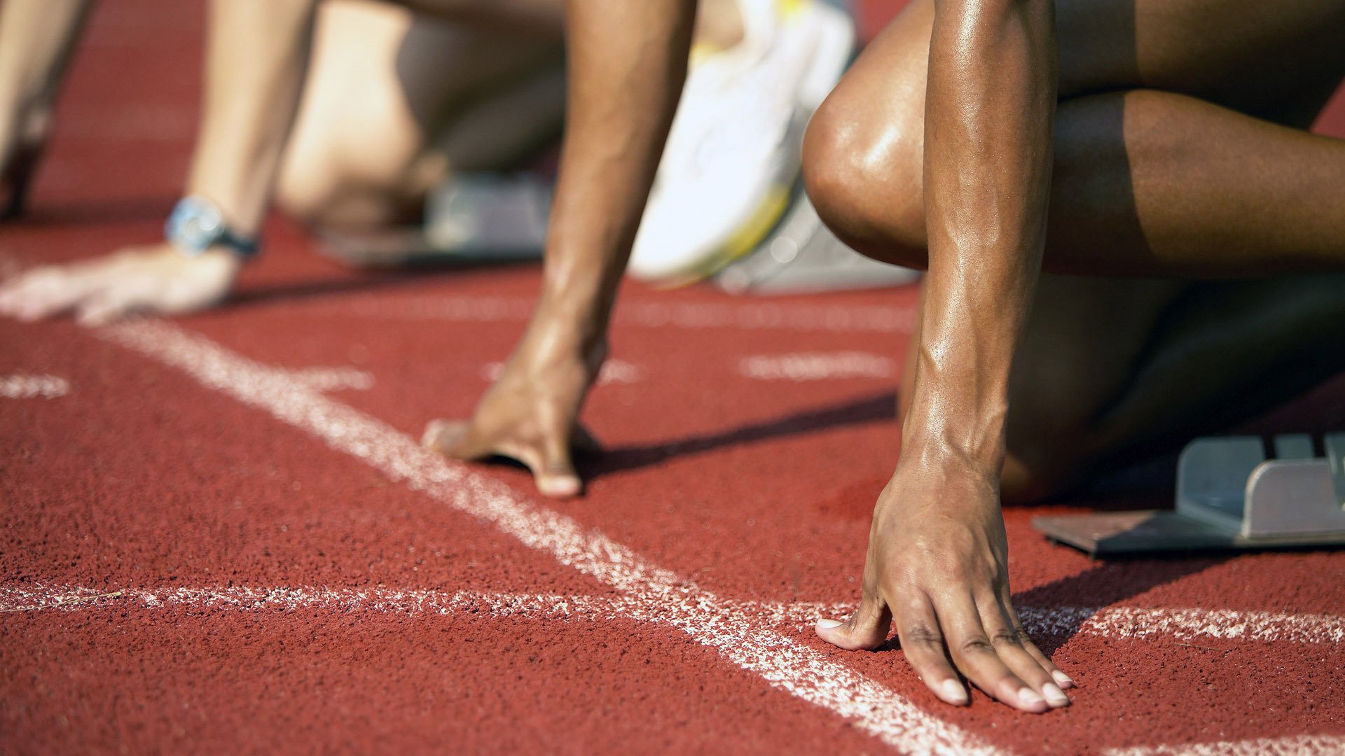 校园足球增加联赛转播场次扩大赛事影响力，校园足球联赛实施方案