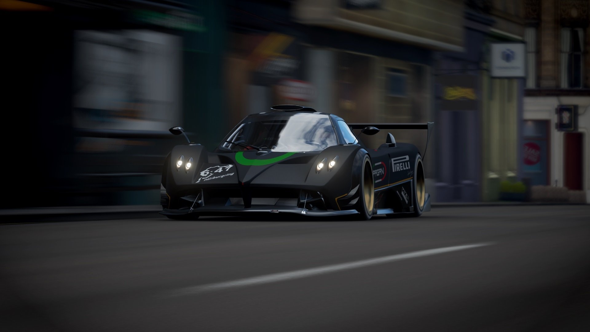 _精彩配角:教练、裁判、工作人员幕后故事_,主教练当裁判