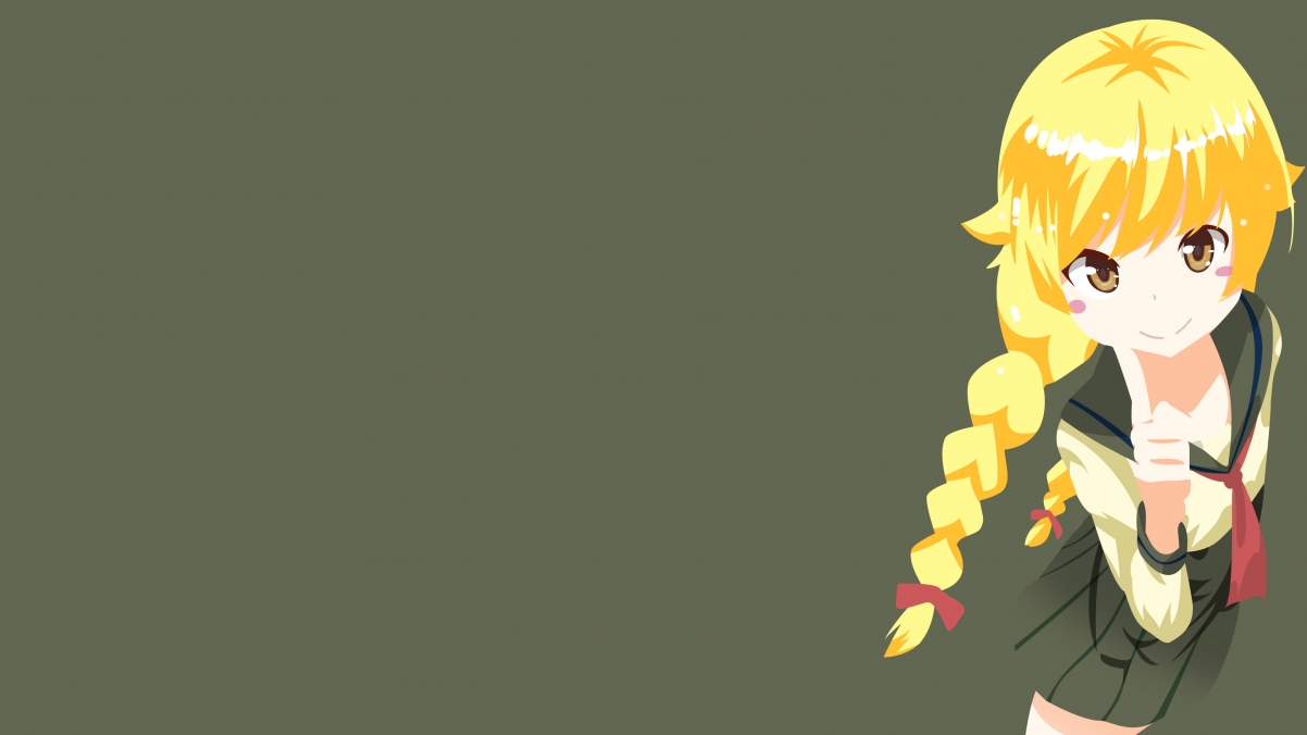 _精英对决:世界排名前十顶尖选手齐聚一堂_,精英对决 狙击手