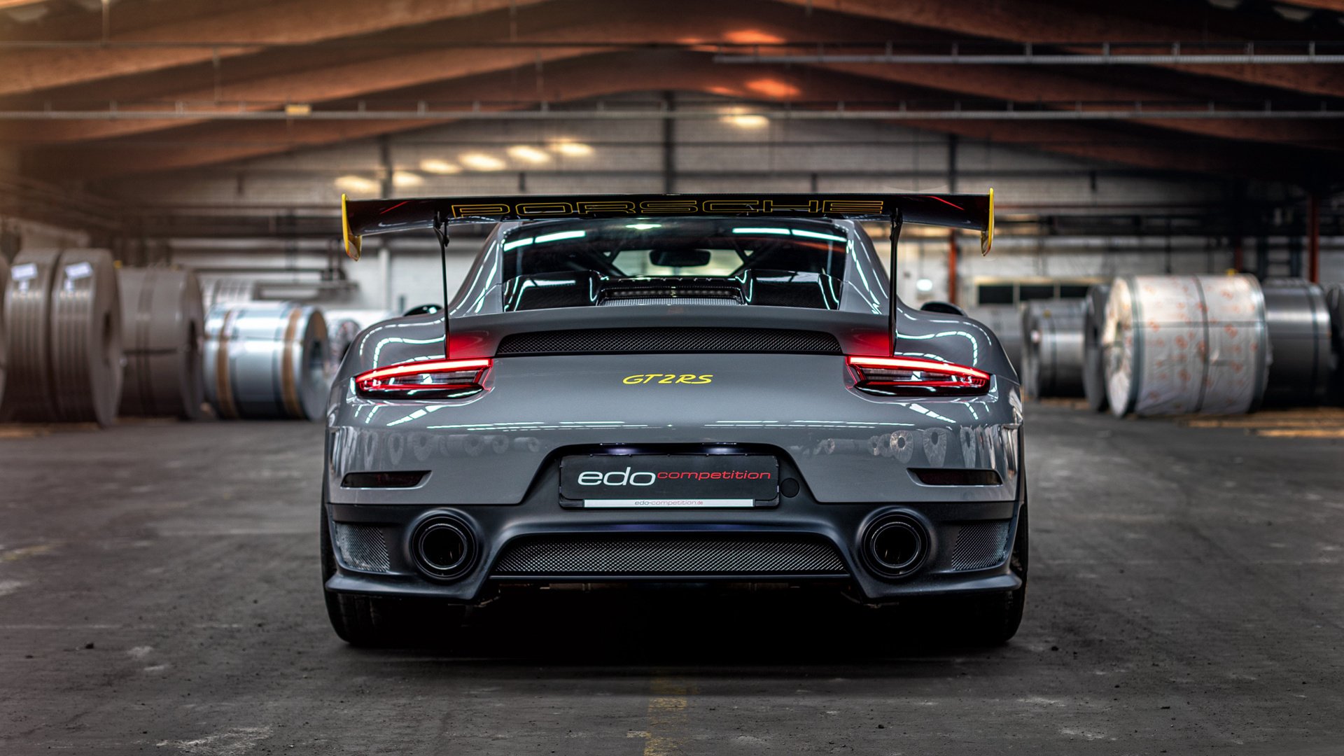 _精英对决:世界排名前十顶尖选手齐聚一堂_,精英对决 狙击手