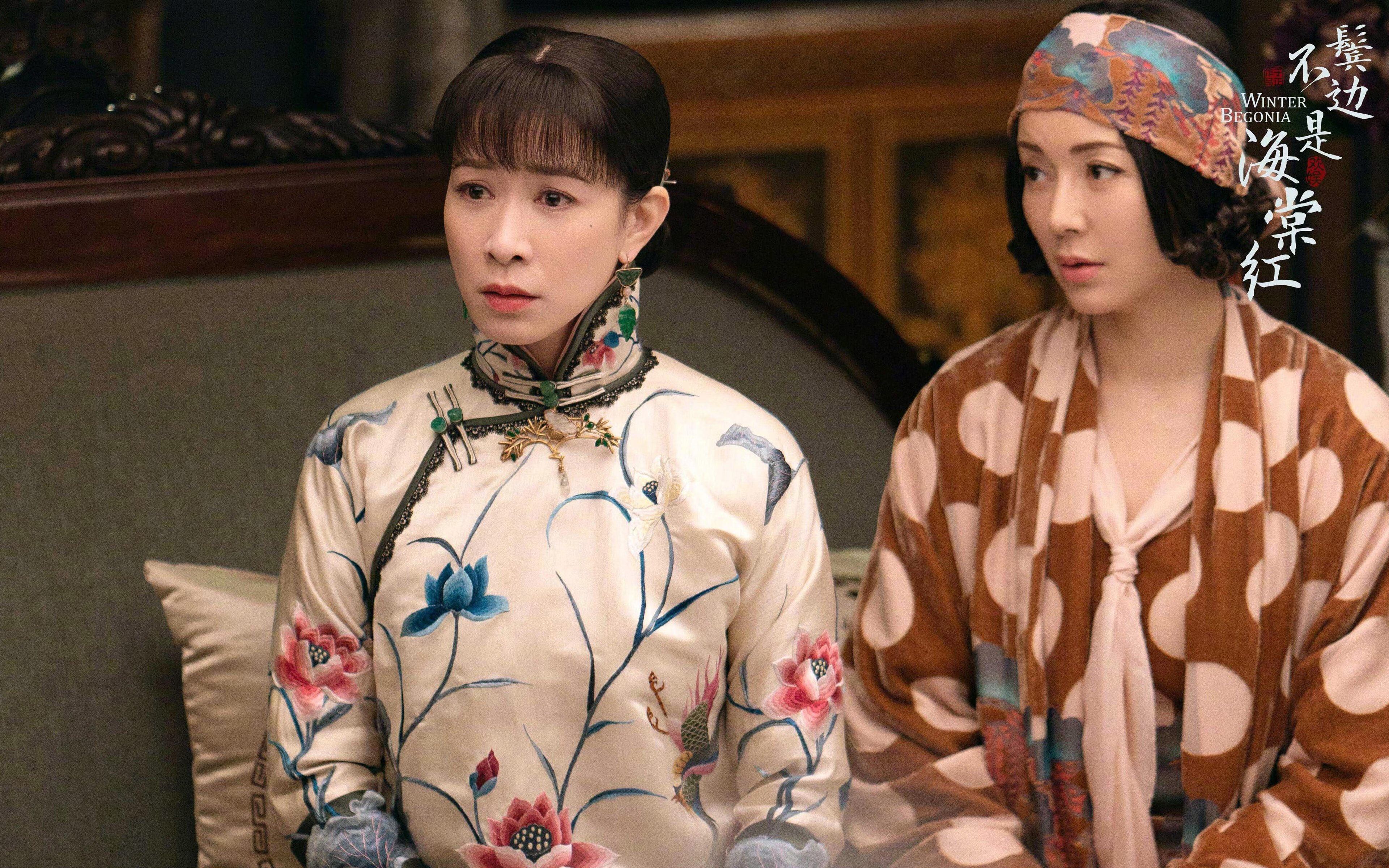 九游（jiuyou.com）游戏-_精选瞬间：网球比赛中的神奇得分集锦_，网球比赛得分和失分标准