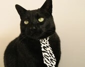 _精选瞬间:网球比赛中的神奇得分集锦_,网球比赛得分和失分标准