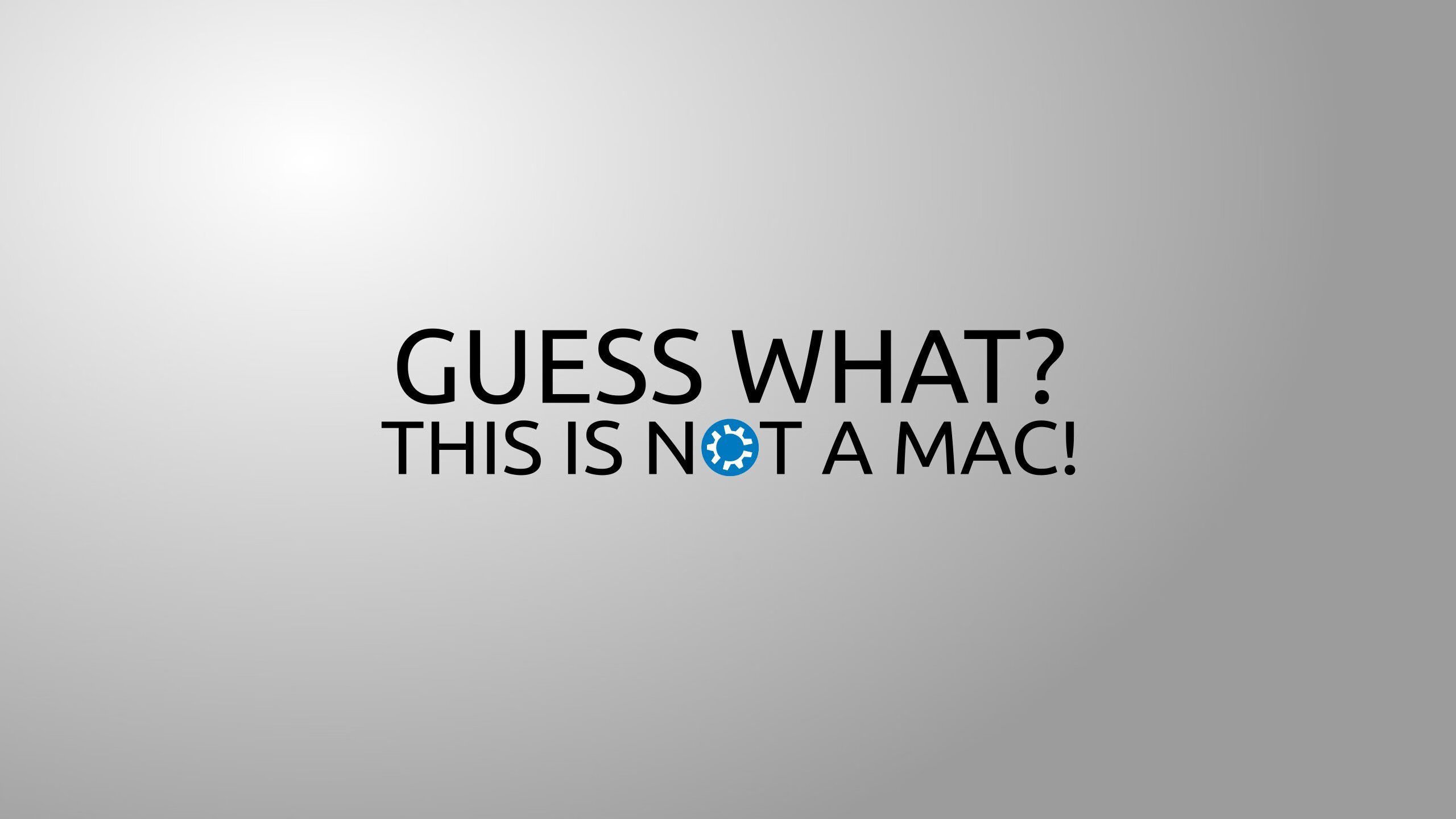 _红土之王归来:塞维利亚国际红土公开赛激烈角逐_,红土赛事有哪些