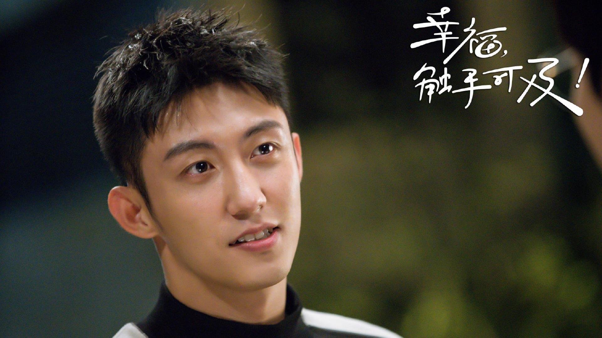 _红土争霸赛:顶尖选手争夺年度重要冠军_,红土赛事是哪个赛事