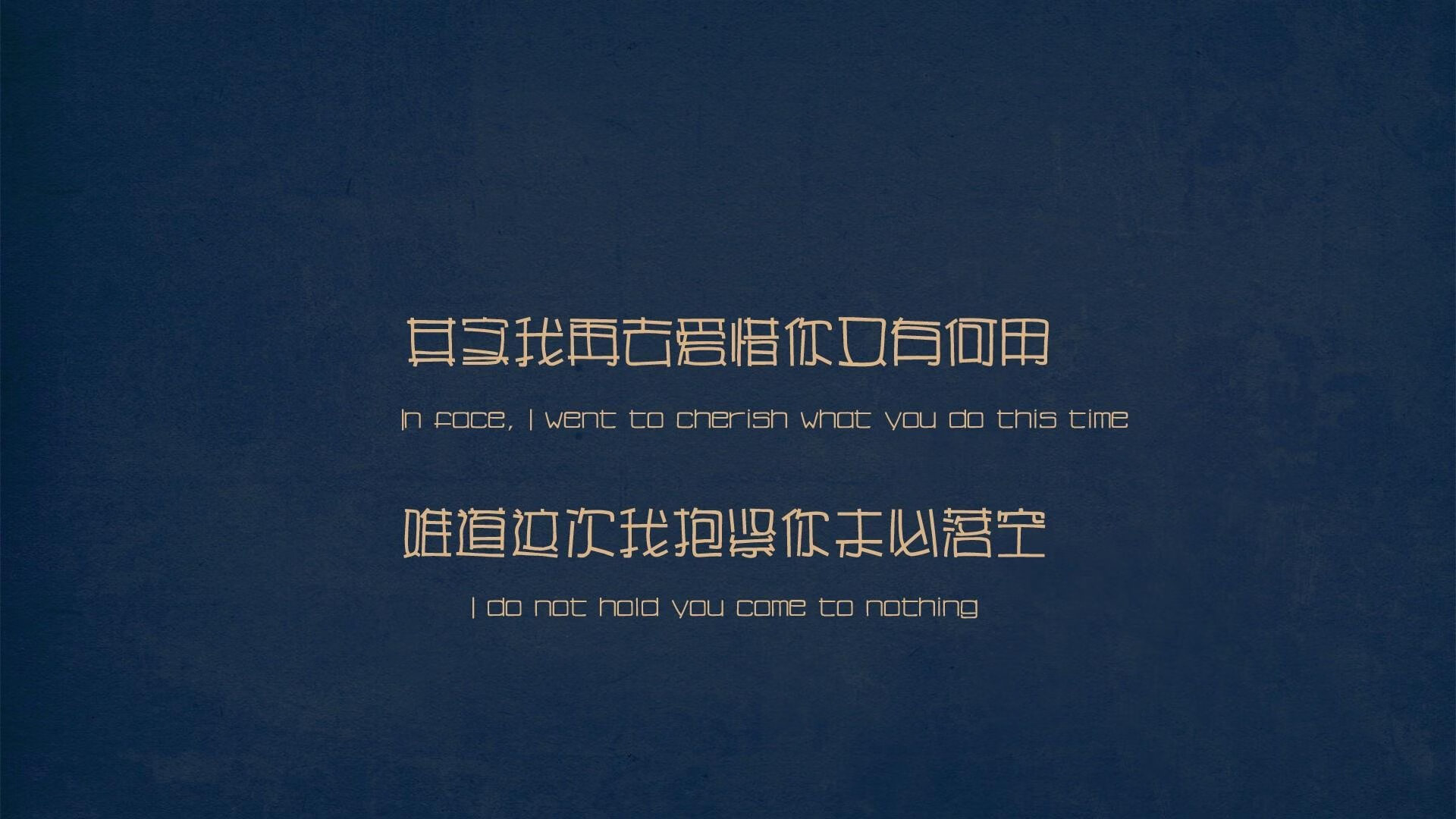 _红土争霸赛:顶尖选手争夺年度重要冠军_,红土赛事是哪个赛事