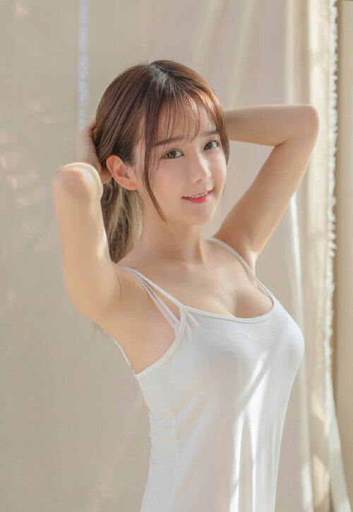 _红土大师赛:泥土场上演技巧与耐力的完美结合_,红土赛场特点