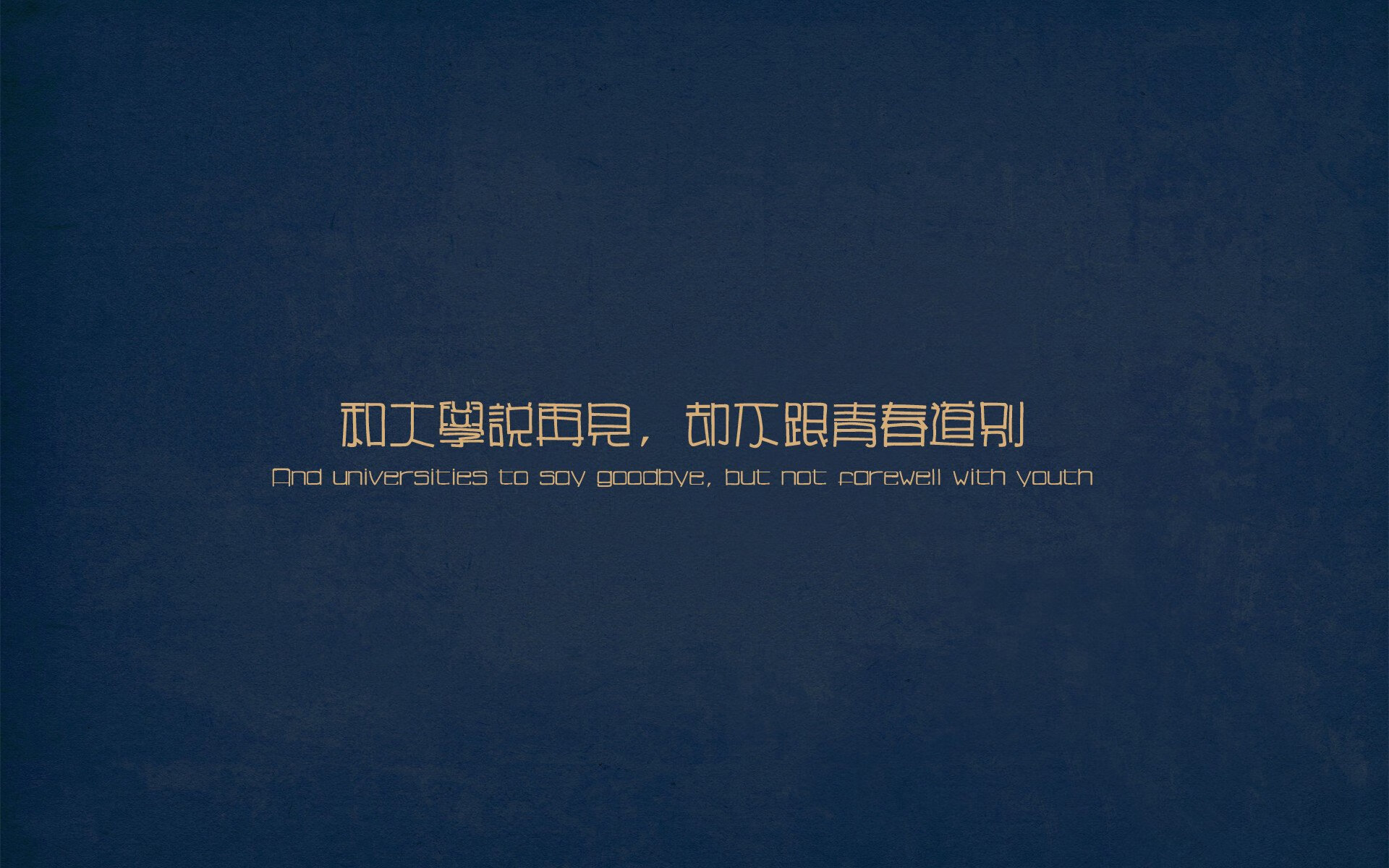 _红土季节最高潮:布达佩斯挑战赛激烈上演_,布达佩斯bme