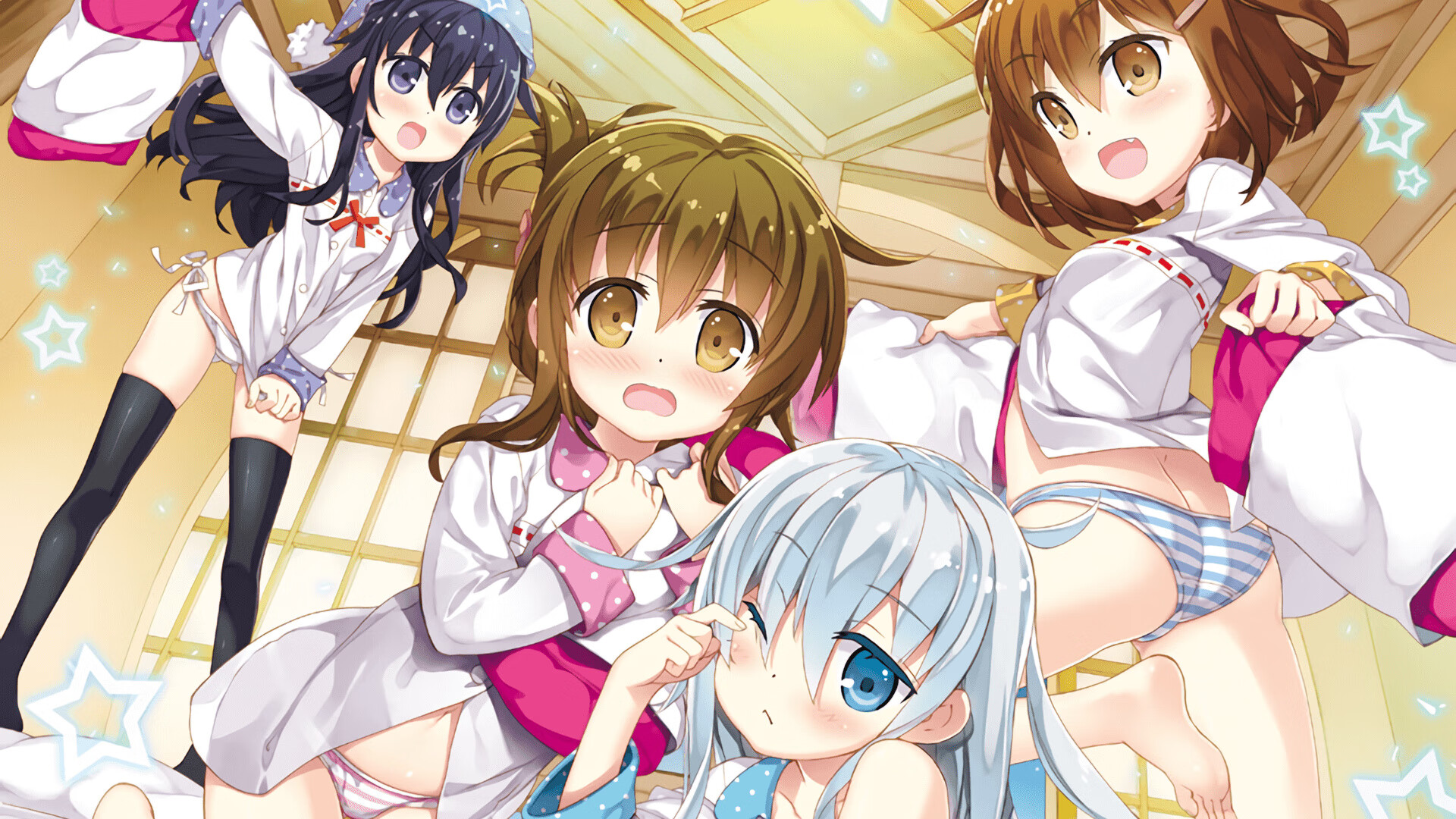 _红土季节最高潮:布达佩斯挑战赛激烈上演_,布达佩斯bme