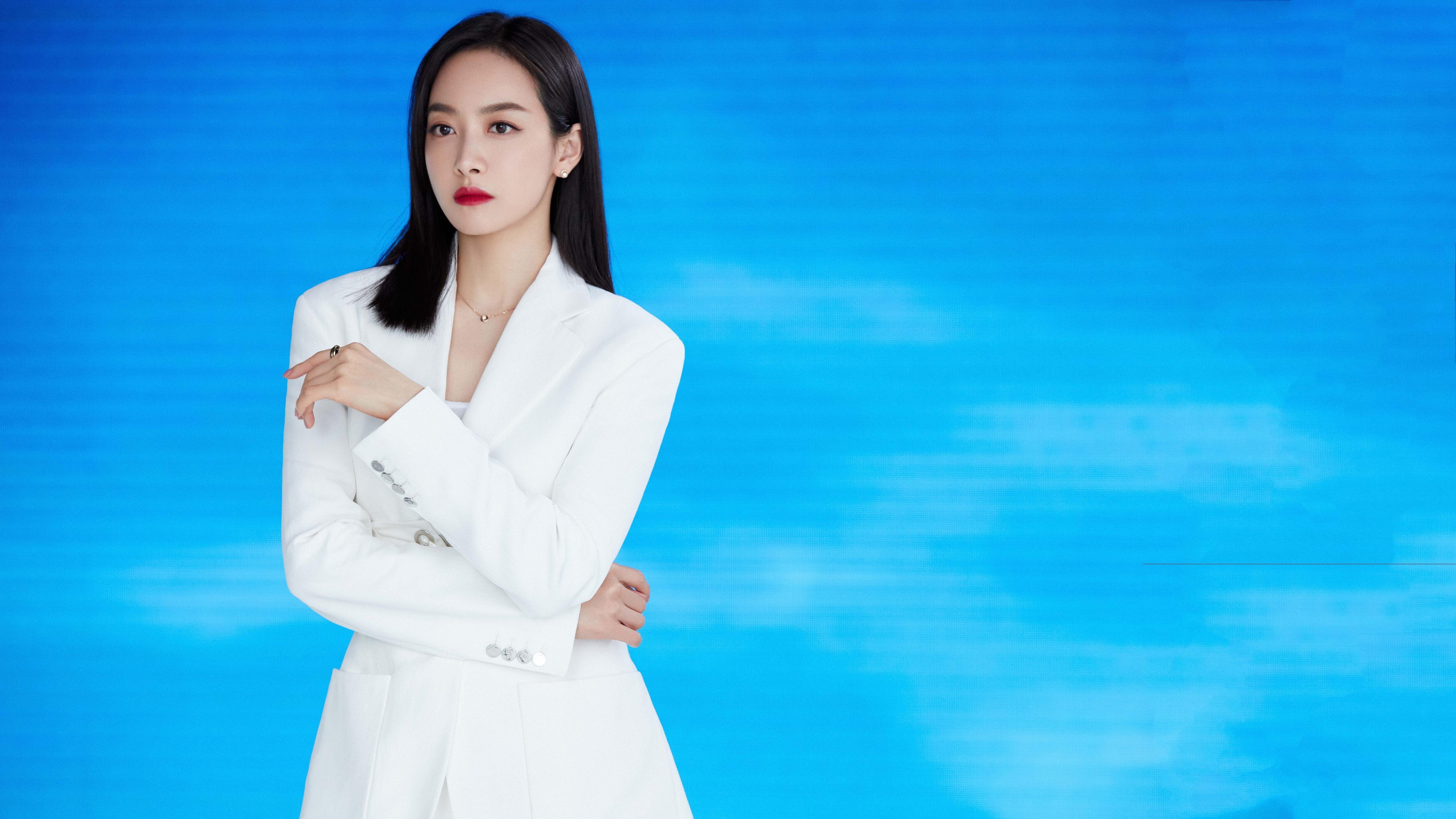 九游网页版官网入口-_魔术逆境中奋勇追击，赢得关键胜利_，魔术秘诀视频