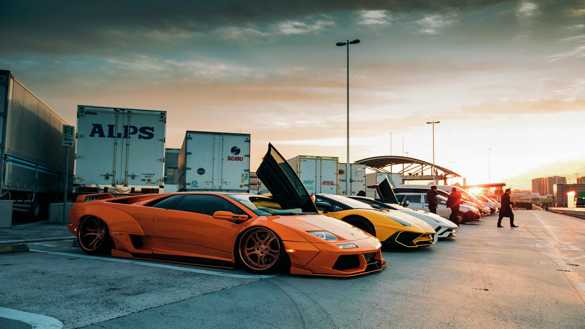 九游娱乐(jiuyou)官方网站-“中国年轻球员海外留洋效果逐步显现”，追忆那些年留洋海外的中国球员