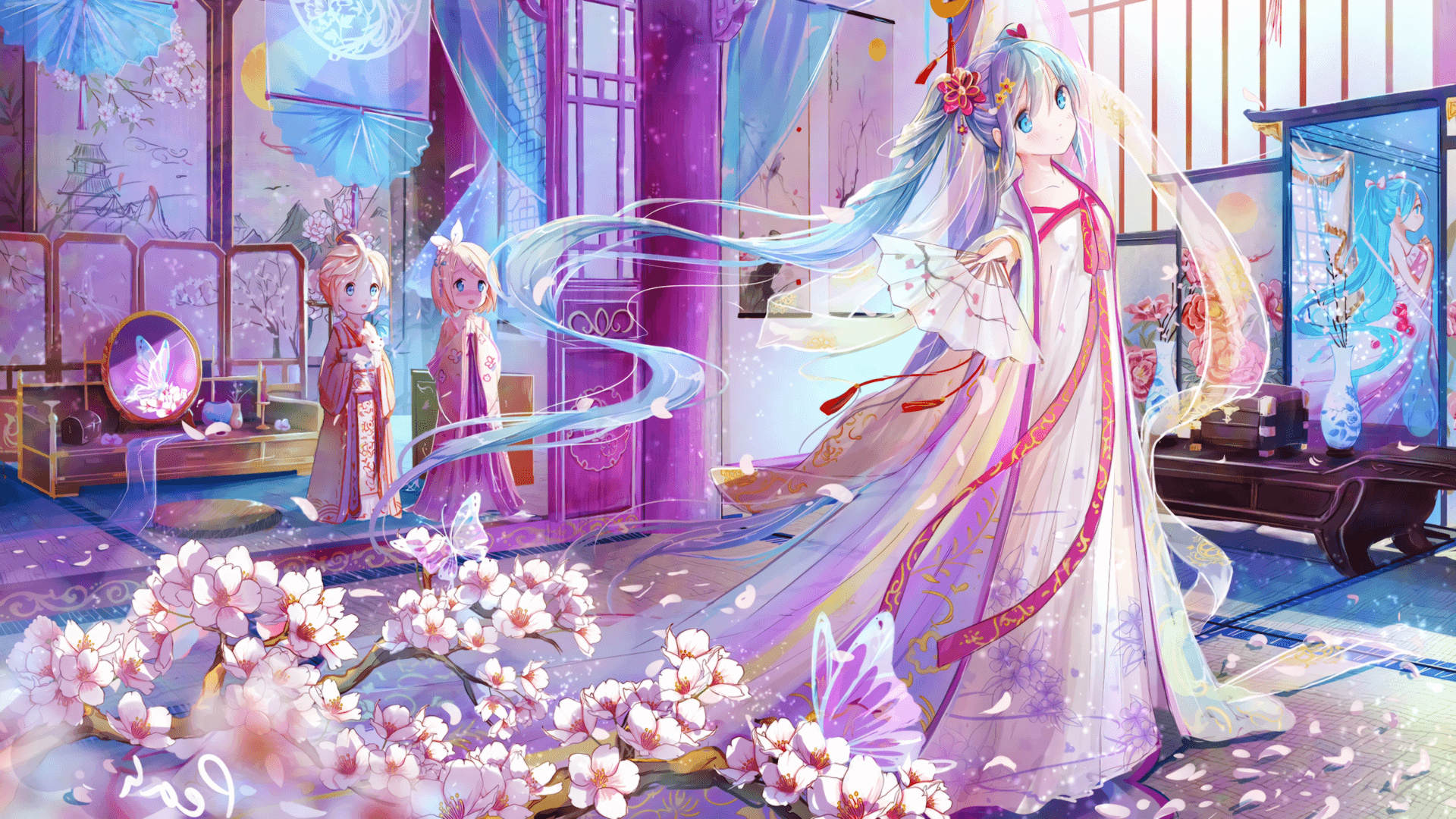 “中国年轻球员海外留洋效果逐步显现”,追忆那些年留洋海外的中国球员