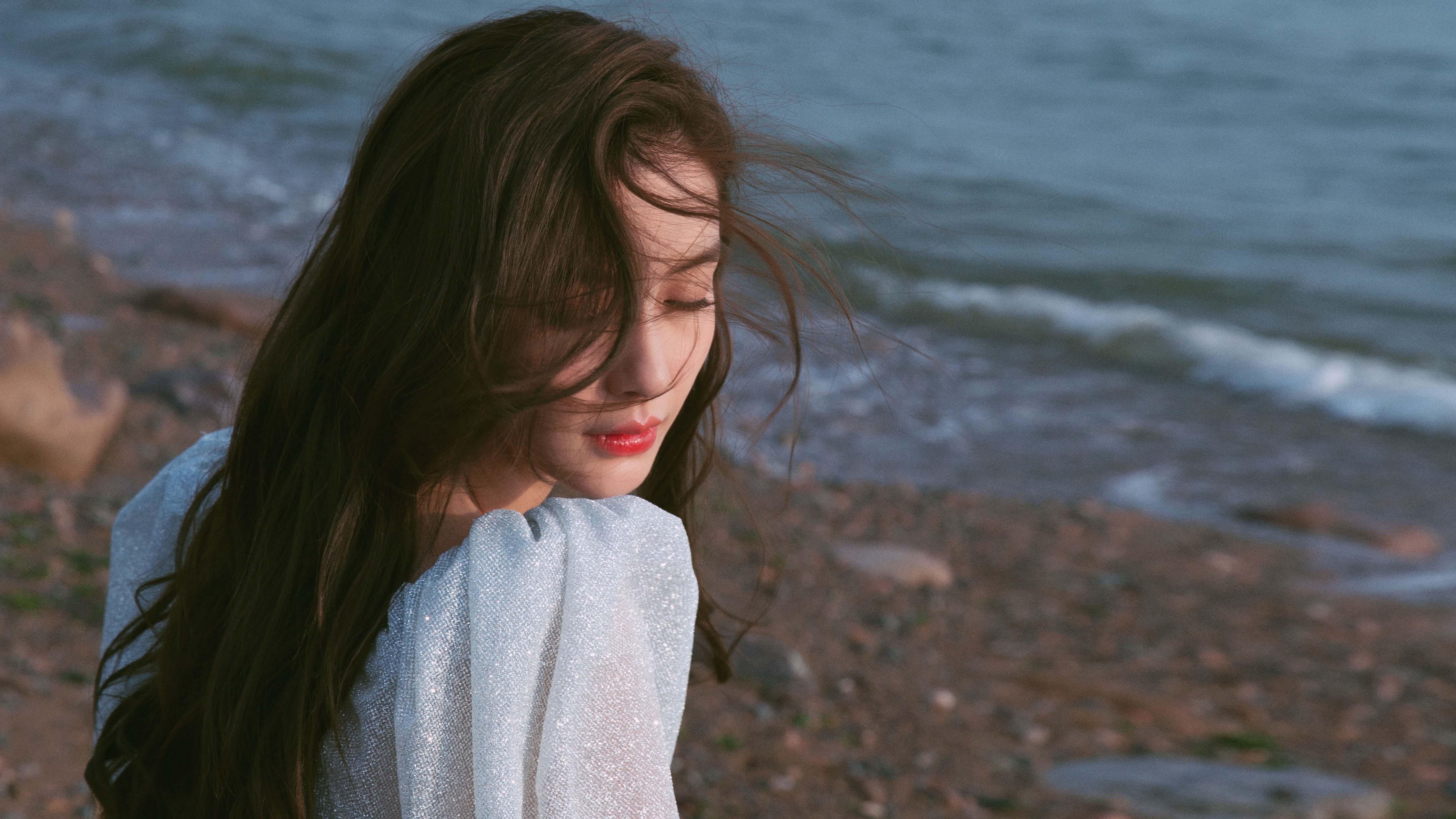 九游下载安装-“意甲赛场再爆精彩瞬间，逆转戏码不断”，意甲赛制介绍