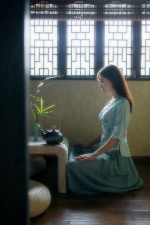 九游网页版官网-“英超豪门再遇挑战，冠军势在必得？”，英超落寞豪门