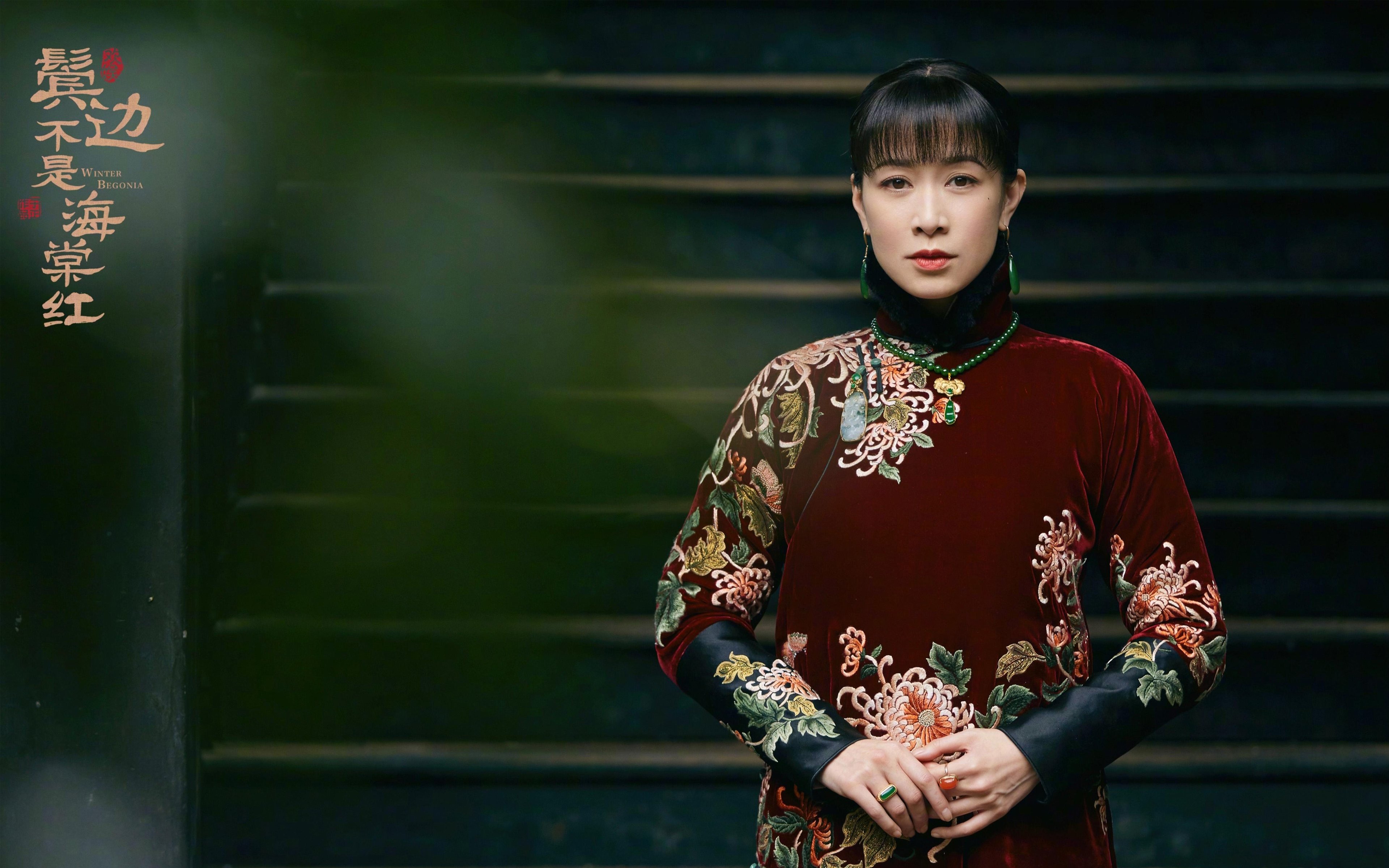 《《英雄联盟》最新季中版本:技能调整引发热议》,英雄联盟新赛季英雄技能改动