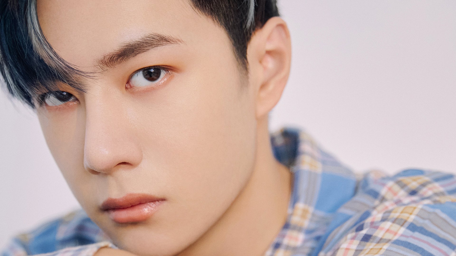 亮点球员:李明抢下本场最高的28分,彰显全能本色!,李明什么水平