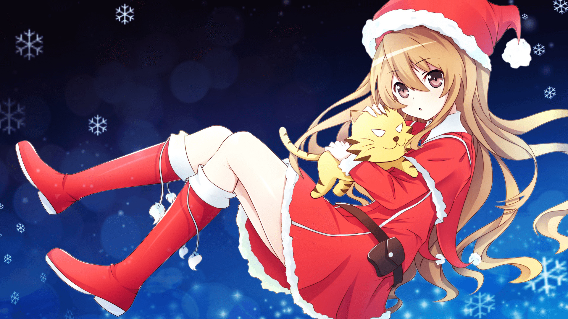 九游官网pc-传奇对决：历史上最经典的球星对阵回顾，传奇对决是腾讯的吗