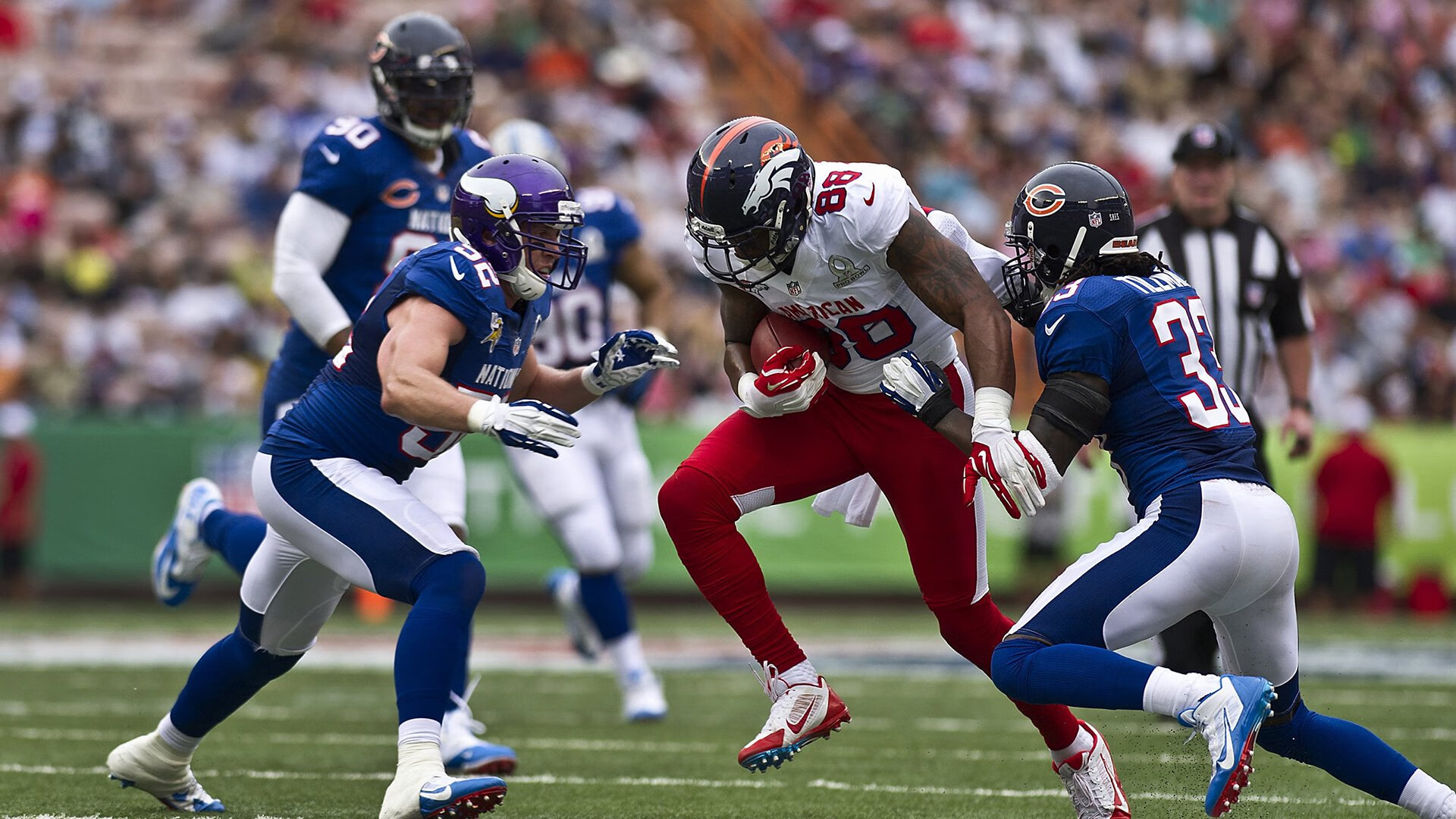 九游游戏中心官网-西甲战火重燃：攻防精彩瞬间不断！，2021西甲揭幕战